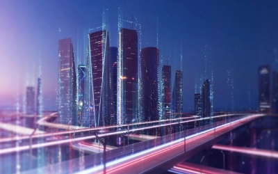 Vững chất lượng