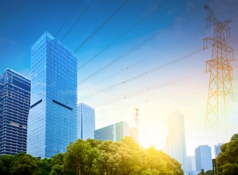 Chuẩn tiến độ